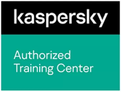 Экзамен Kaspersky Endpoint Detection and Response Optimum Presales