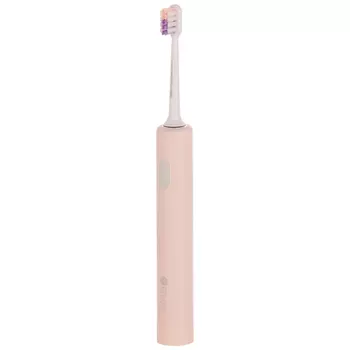 Электрические зубные щетки DR.BEI Sonic Electric Toothbrush