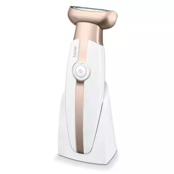 Электробритвы Beurer GmbH HL35