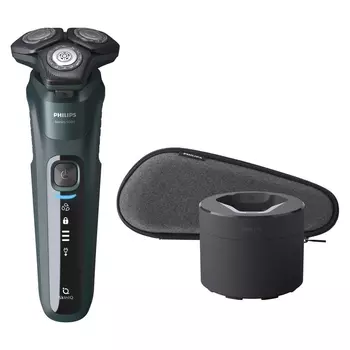 Электробритвы Philips S5584