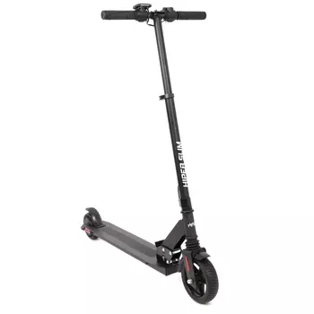 Электросамокат HIPER Slim VX581