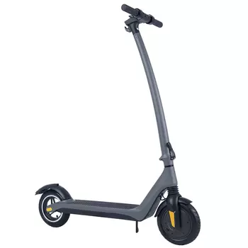 Электросамокат HIPER Voyager MX2