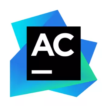 JetBrains AppCode 2021