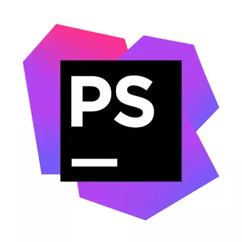 JetBrains PhpStorm 2021