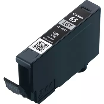 Картридж Canon CLI-65, 4222C001