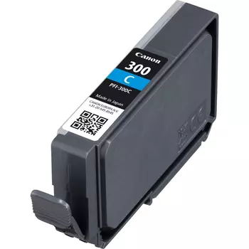 Картридж Canon PFI-300, 4194C001