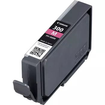 Картридж Canon PFI-300, 4195C001