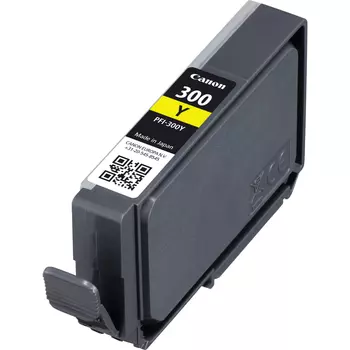 Картридж Canon PFI-300, 4196C001