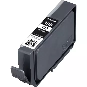 Картридж Canon PFI-300, 4201C001