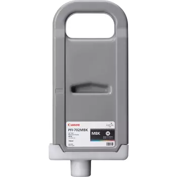 Картридж Canon PFI-702, 2219B001