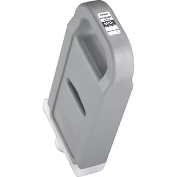 Картридж Canon PFI-706, 6680B001