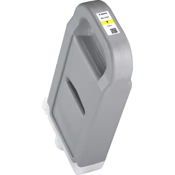 Картридж Canon PFI-710, 2357C001