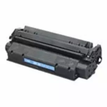 Картридж черный Canon EP-25, 5773A004