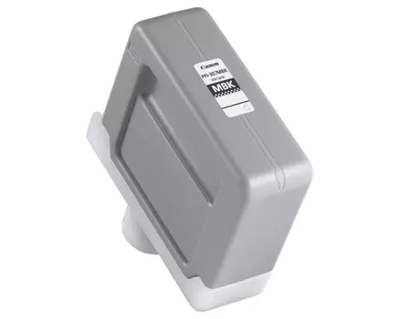 Картридж черный Canon PFI-307, 9810B001