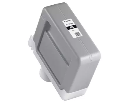 Картридж черный Canon PFI-310, 2359C001