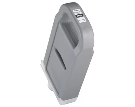 Картридж черный Canon PFI-707, 9820B001