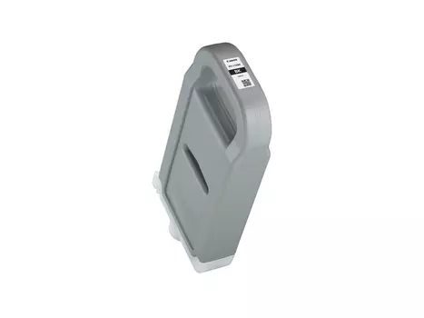 Картридж черный Canon PFI-710, 2354C001