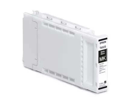 Картридж черный Epson C13T692500