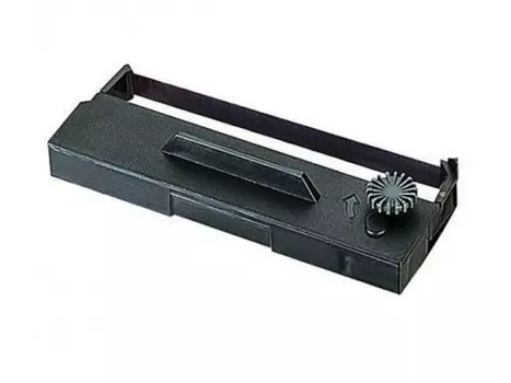 Картридж черный Epson C43S015366