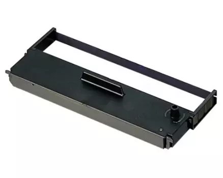 Картридж черный Epson C43S015369