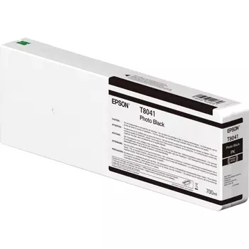 Картридж Epson CS-P6000, C13T804100