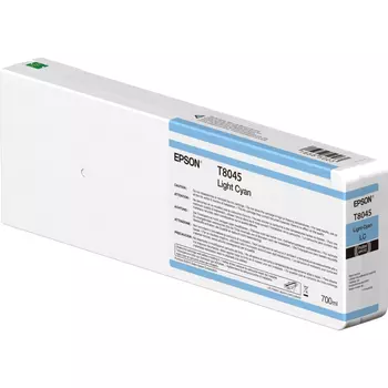 Картридж Epson CS-P6000, C13T804500