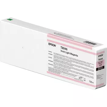 Картридж Epson CS-P6000, C13T804600