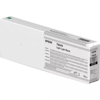 Картридж Epson CS-P6000, C13T804900