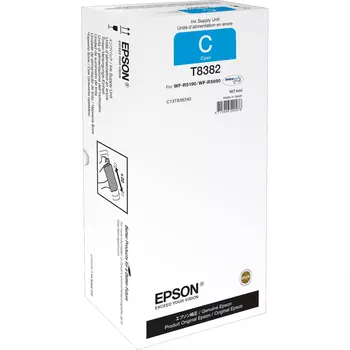 Картридж Epson WF-R5xxx, C13T838240