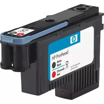 Картридж HP Inc. 73, CD949A
