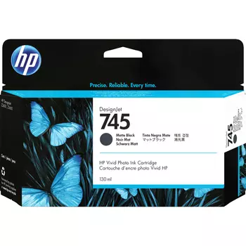 Картридж HP Inc. 745, F9J99A