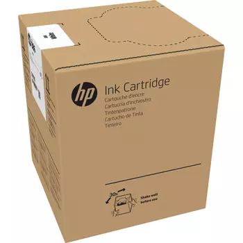 Картридж HP Inc. 886, G0Z09A