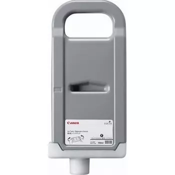Картридж красный Canon PFI-306, 6663B001