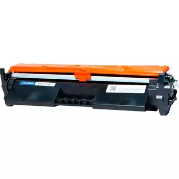 Картридж NVPrint LaserJet, NV-CF218AXXLT