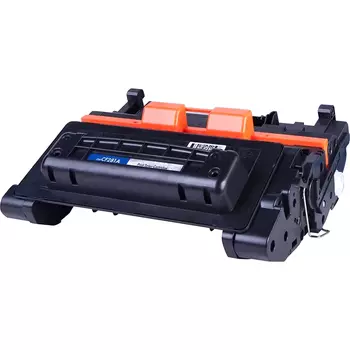 Картридж NVPrint LaserJet, NV-CF281A