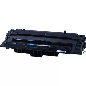 Картридж NVPrint LaserJet, NV-Q7570A