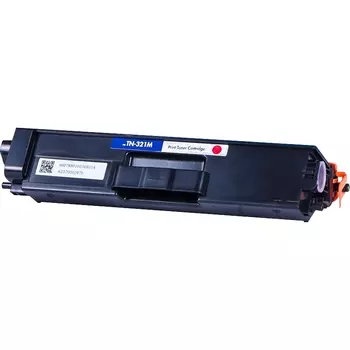 Картридж NVPrint NV-TN321TM