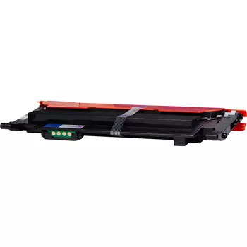 Картридж NVPrint NV-W2073A M