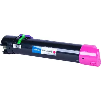 Картридж NVPrint Phaser, NV-106R01524M