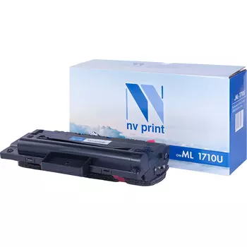 Картридж NVPrint Samsung, NV-ML1710UNIV