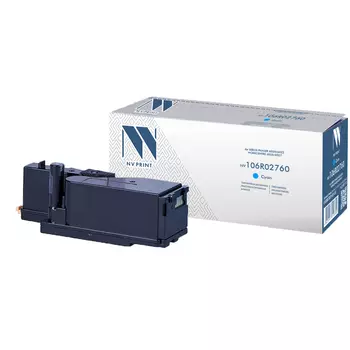 Картридж NVPrint WorkCentre, NV-106R02760C