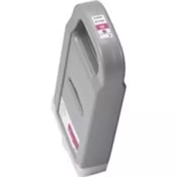 Картридж пурпурный Canon PFI-303, 2960B001