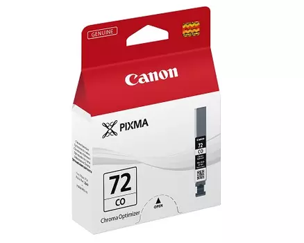 Картридж серый Canon PGI-72, 6411B001