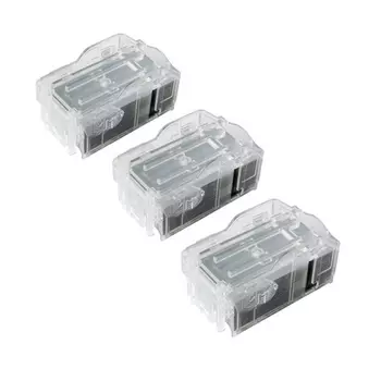 Картридж со скрепками Kyocera SH-10, 1903JY0000
