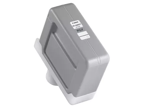 Картридж светло-серый Canon PFI-306, 6667B001