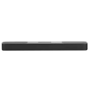 Колонки JBL Bar 5.0 (черный)