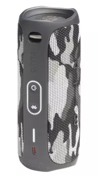 Колонки JBL Flip 5