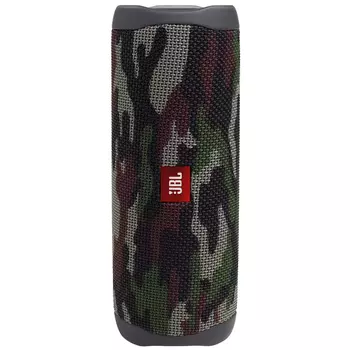 Колонки JBL Flip 5 (неизвестно)