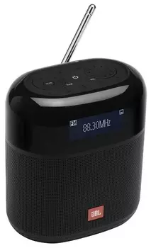 Колонки JBL Tuner XL