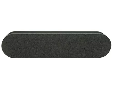 Колонки Logitech Rally Speaker (черный)